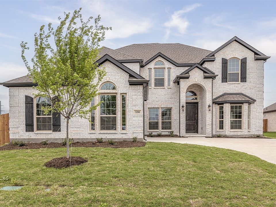 1st image of 3201 Wedgewood Way