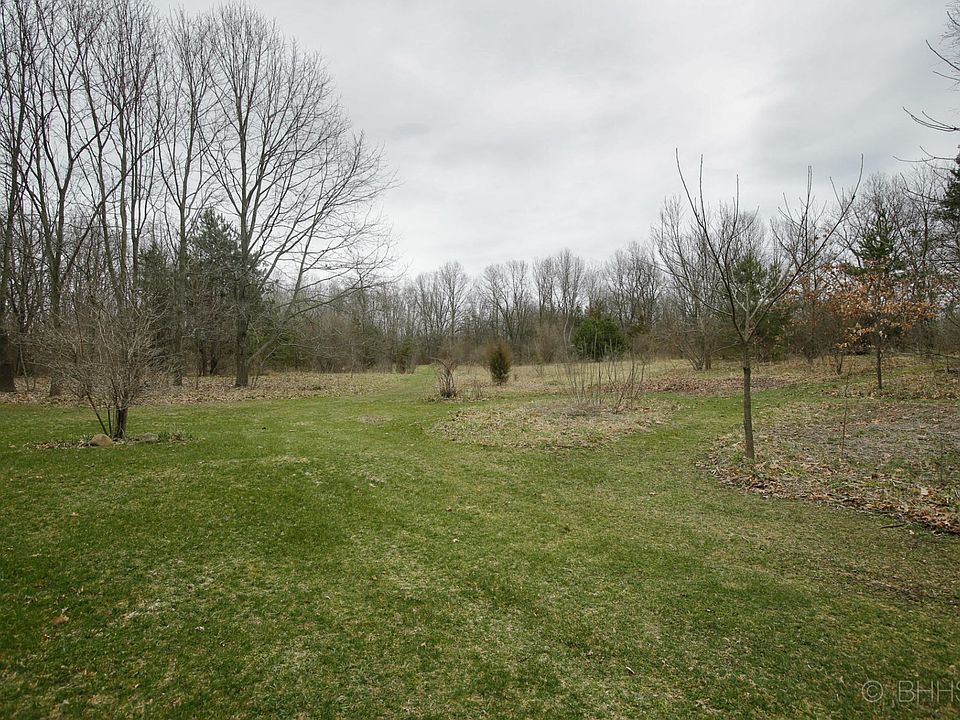 2300 baseline road-121