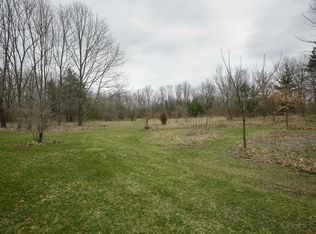 Baseline Rd, Augusta, MI 49012