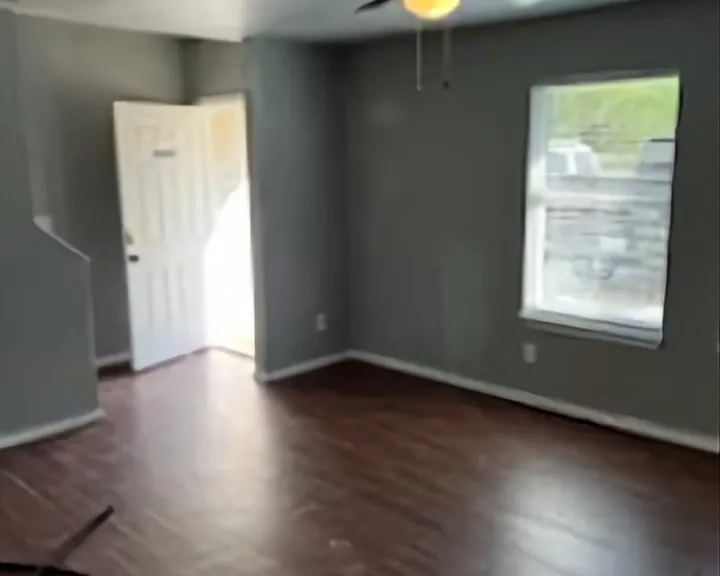 9713-9729 Sycamore Dr #9727 — Photo 14