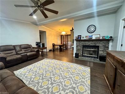332 Mille Run St, North Wilkesboro, NC, 28659