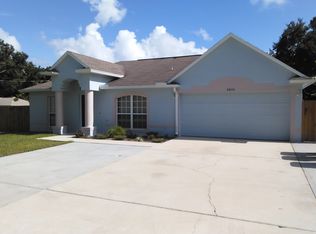 4805 Kings Hwy, Cocoa, FL 32927