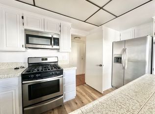 12120 Texas Ave APT 302, Los Angeles, CA 90025