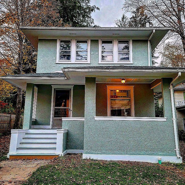 925927 Main St, Fleischmanns, NY 12430 Zillow