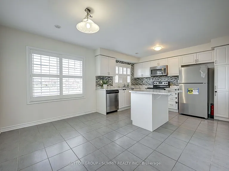 26 Quillberry Close — Photo 16