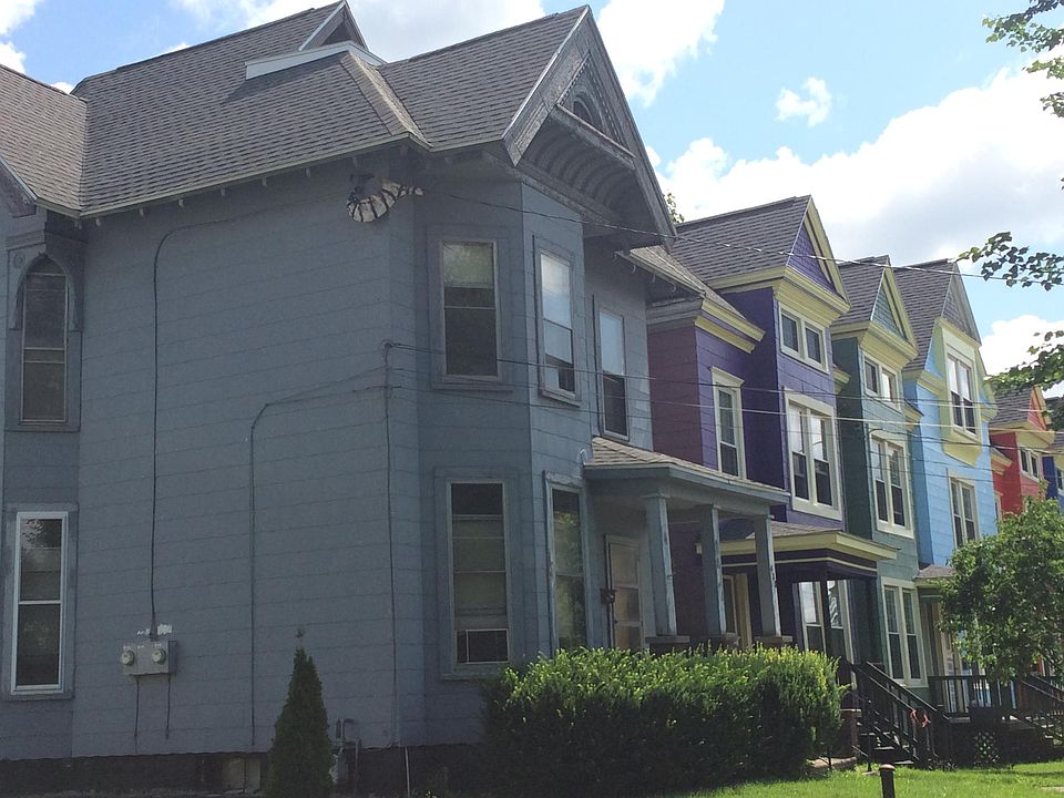 430 Lodi St, Syracuse, NY 13203 Zillow