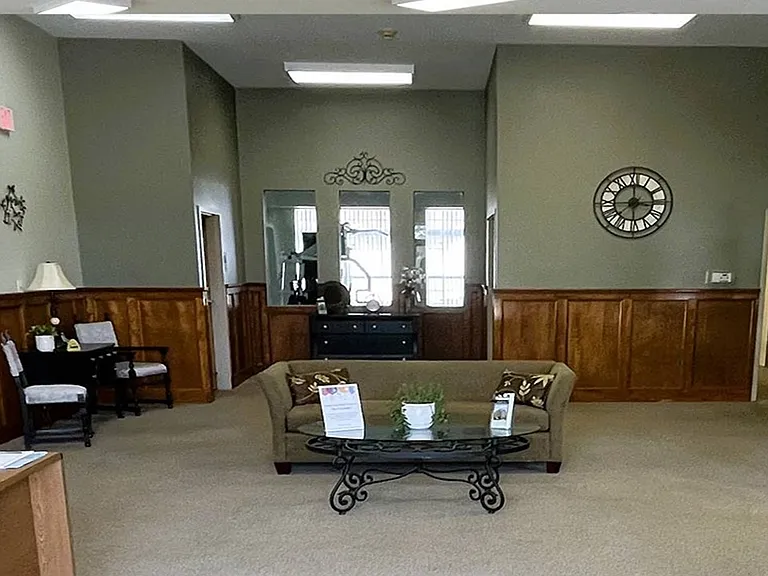 510 Cunat Blvd #2C — Photo 21