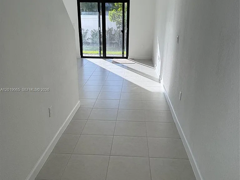 4957 Oakmont Dr #5838 — Photo 2
