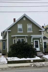 398 Westford St, Lowell, MA, 01851