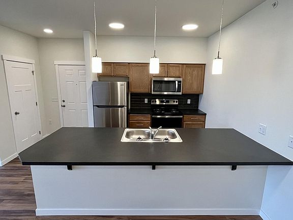 2nd image of 4245 E Poleline Ave #307
