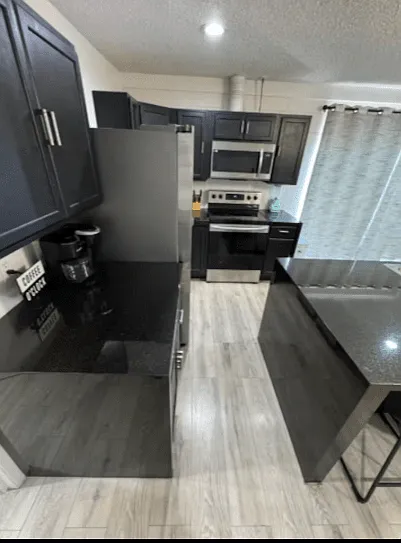 2 bed, $2,900 — Photo 2