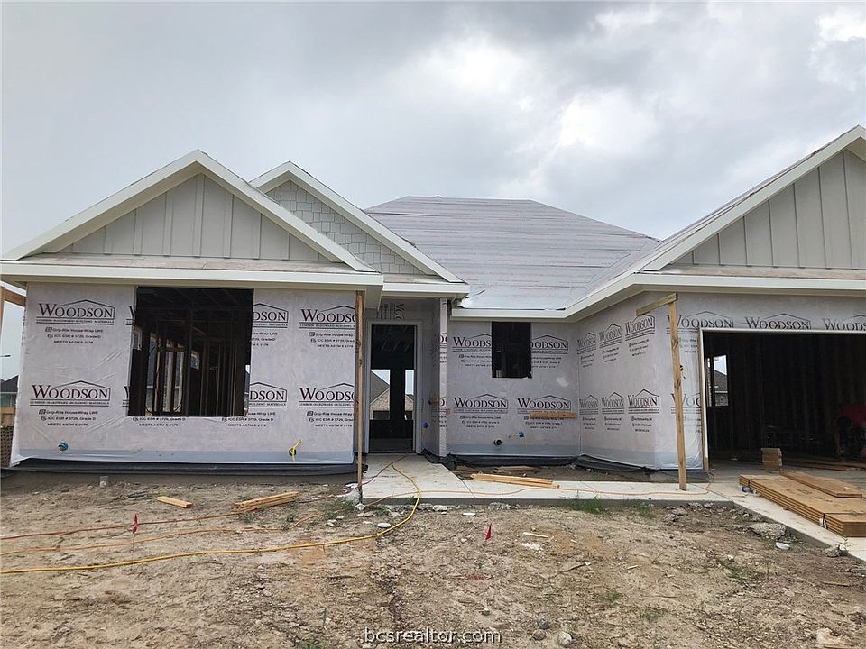 1st image of 4012 Lodge Crk