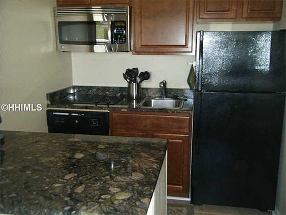 4th image of 4 N Forest Beach Dr APT 307