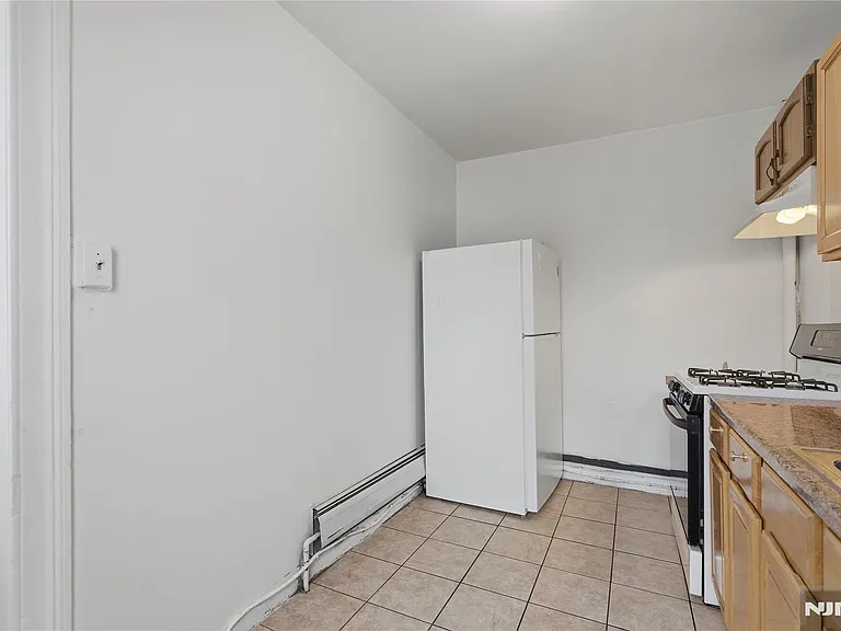 6605 Durham Ave #2 — Photo 7