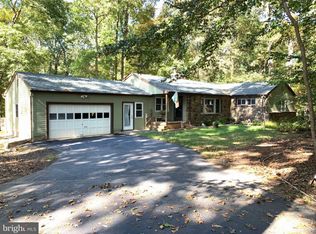 4196 Sunnyside Dr, Doylestown, PA
