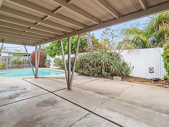 5th image of 6734 Barnhurst Dr