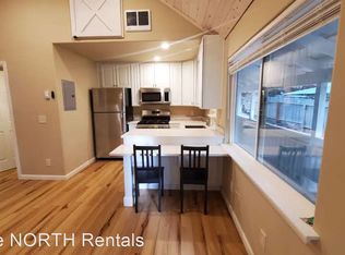 257 Chipmunk St #C, Kings Beach, CA 96143