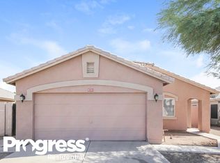9241 W Monroe St, Peoria, AZ 85345