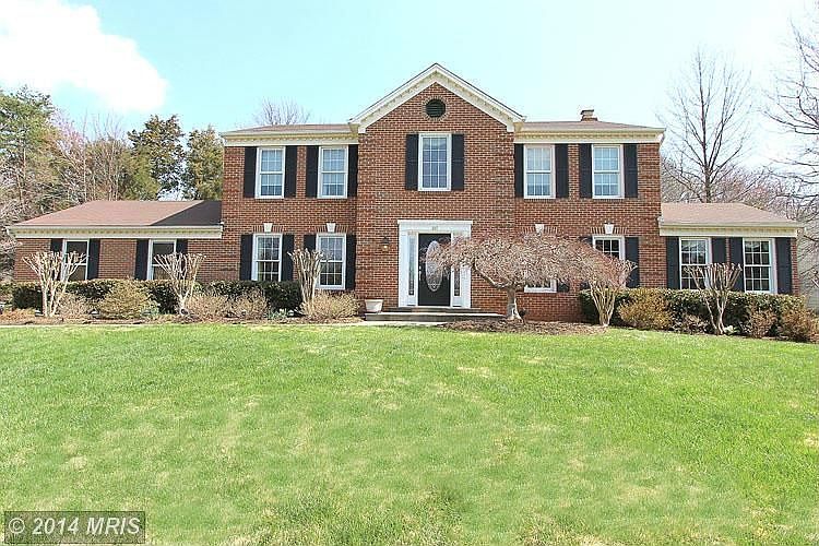 1st image of 987 Redberry Ct