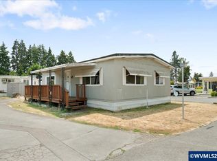 2200 Lancaster Dr SE UNIT 23A, Salem, OR 97317