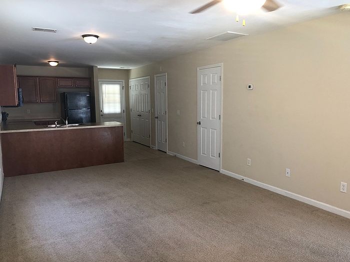 1117 Piney Woods Rd APT 1A, Columbia, SC 29210 Zillow