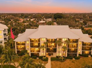 200, Juno Beach, FL 33408