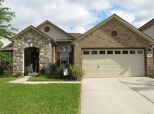 3343 Legends Creek Dr, Spring, TX 77386