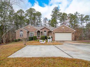 206 Ridge Pine Pl, Mc Cormick, SC 29835