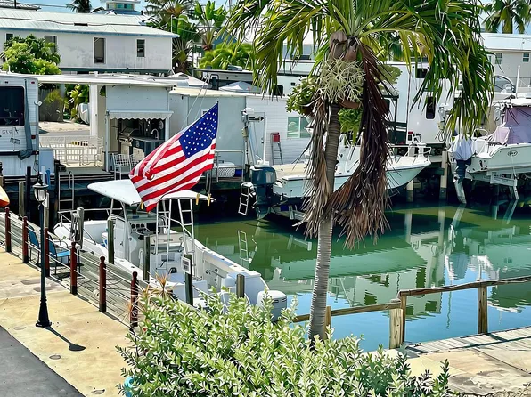 6099 Overseas Hwy Lot 16W, Marathon, FL 33050
