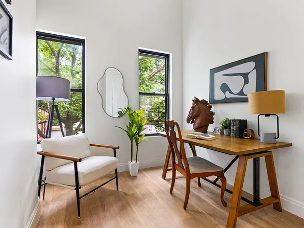 118 Schaefer Street image 11 of 15