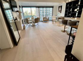 10501 Wilshire Blvd