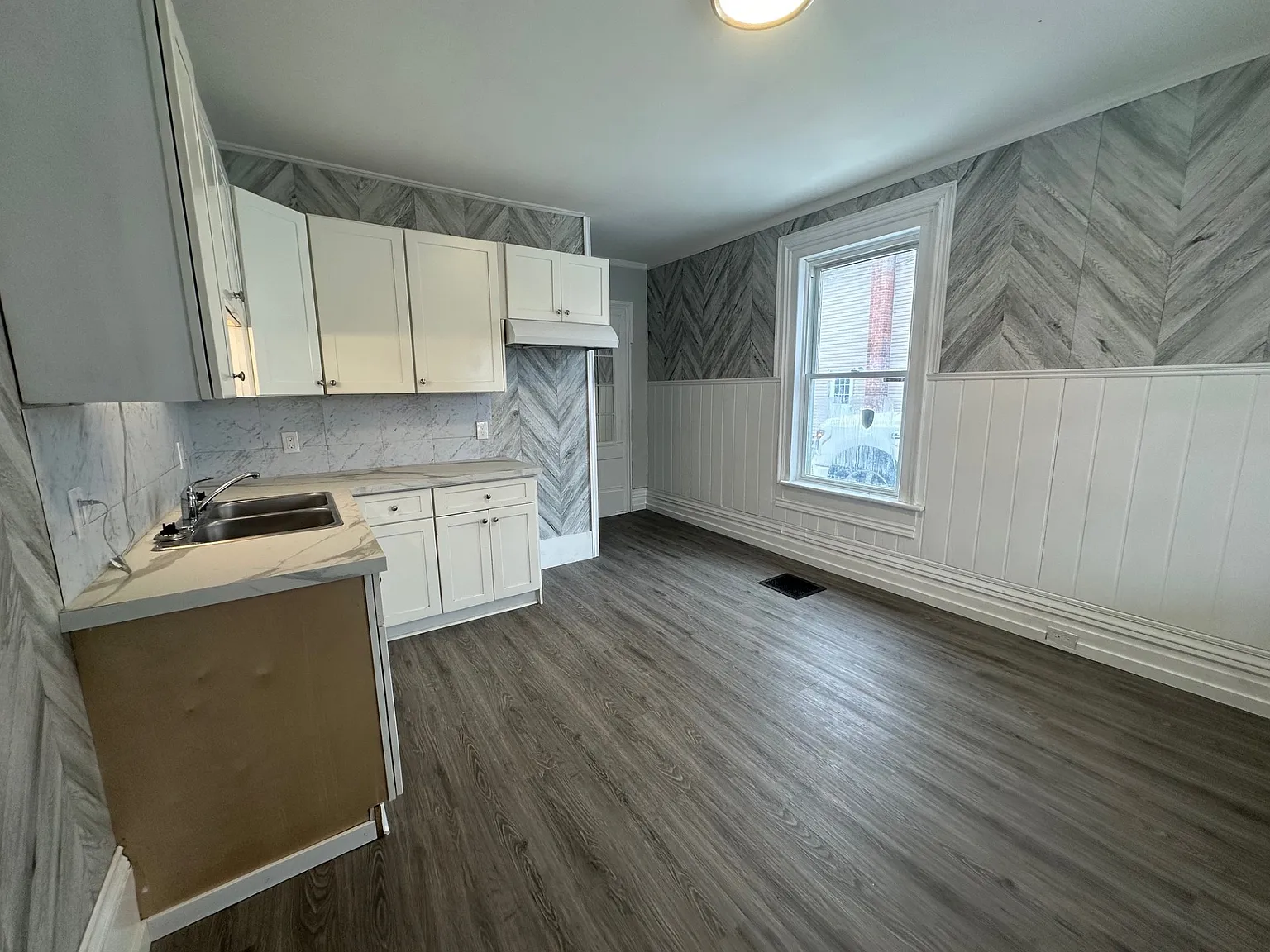 57 Marmora Street — Photo 4