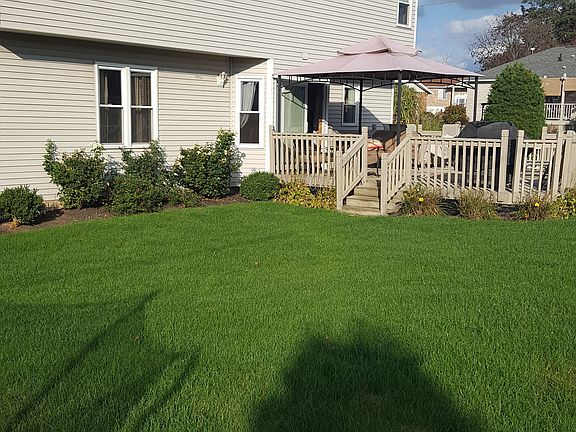 2nd image of 2020 Tanglewood Cir