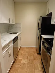 Rented by City & Suburban