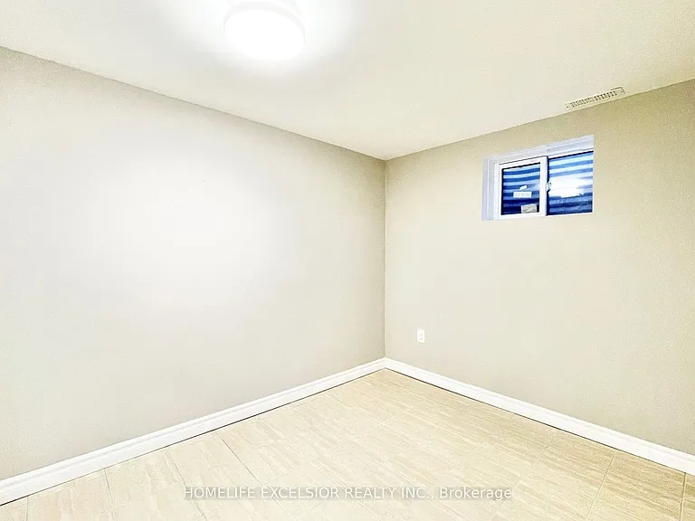 34 Midcroft Dr #BASEMENT — Photo 8