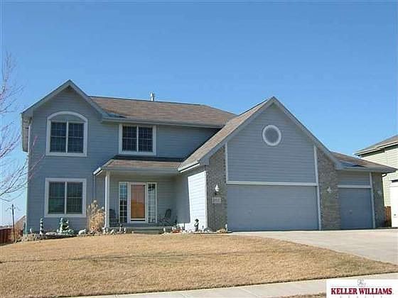 1st image of 2711 Dana Ln