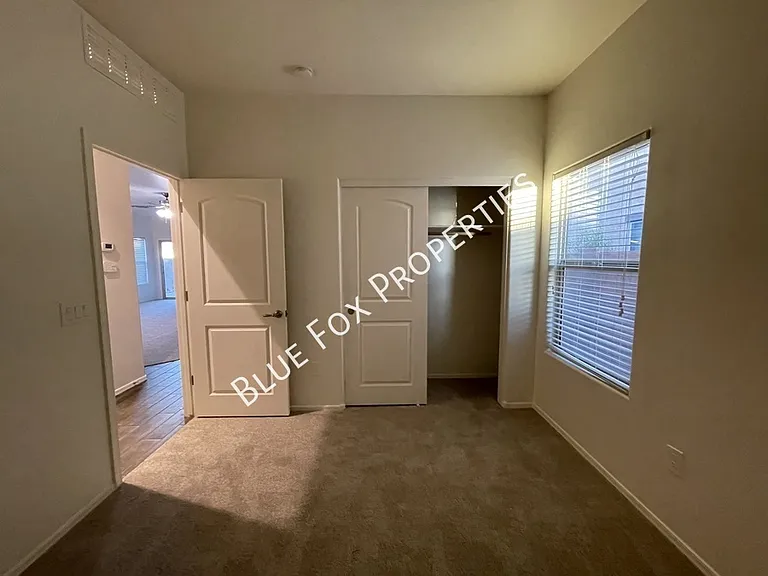 8721 N Black Pine Dr — Photo 9
