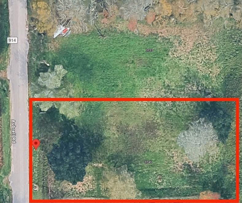 2nd image of 3745 Aubrell Rd