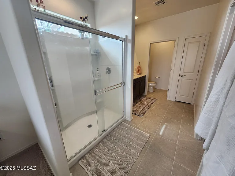 11268 S Weismann Dr — Photo 19