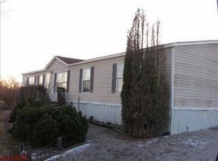 29978 Prairie Estates Rd, Warrenton, MO 63383