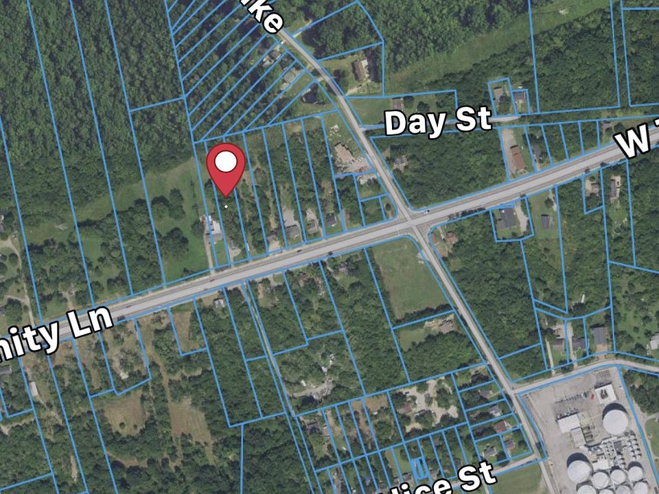 1st image of 1015 W Trinity Ln