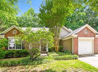 11240 Isthmus Ct, Charlotte, NC 28215