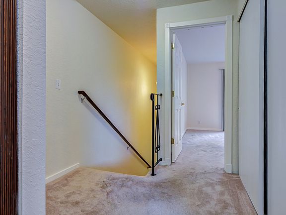 4th image of 20620 60th Ave W APT H