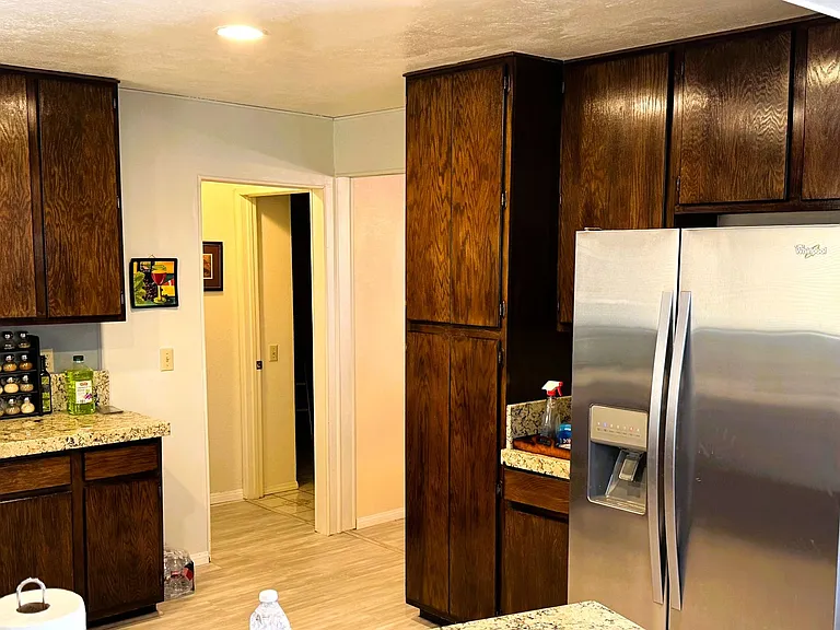 9350 Clubhouse Blvd — Photo 30