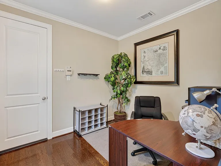 91 Kendrick Pines Blvd — Photo 22
