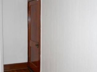 2 Porter Rd #2, Maplewood, NJ 07040