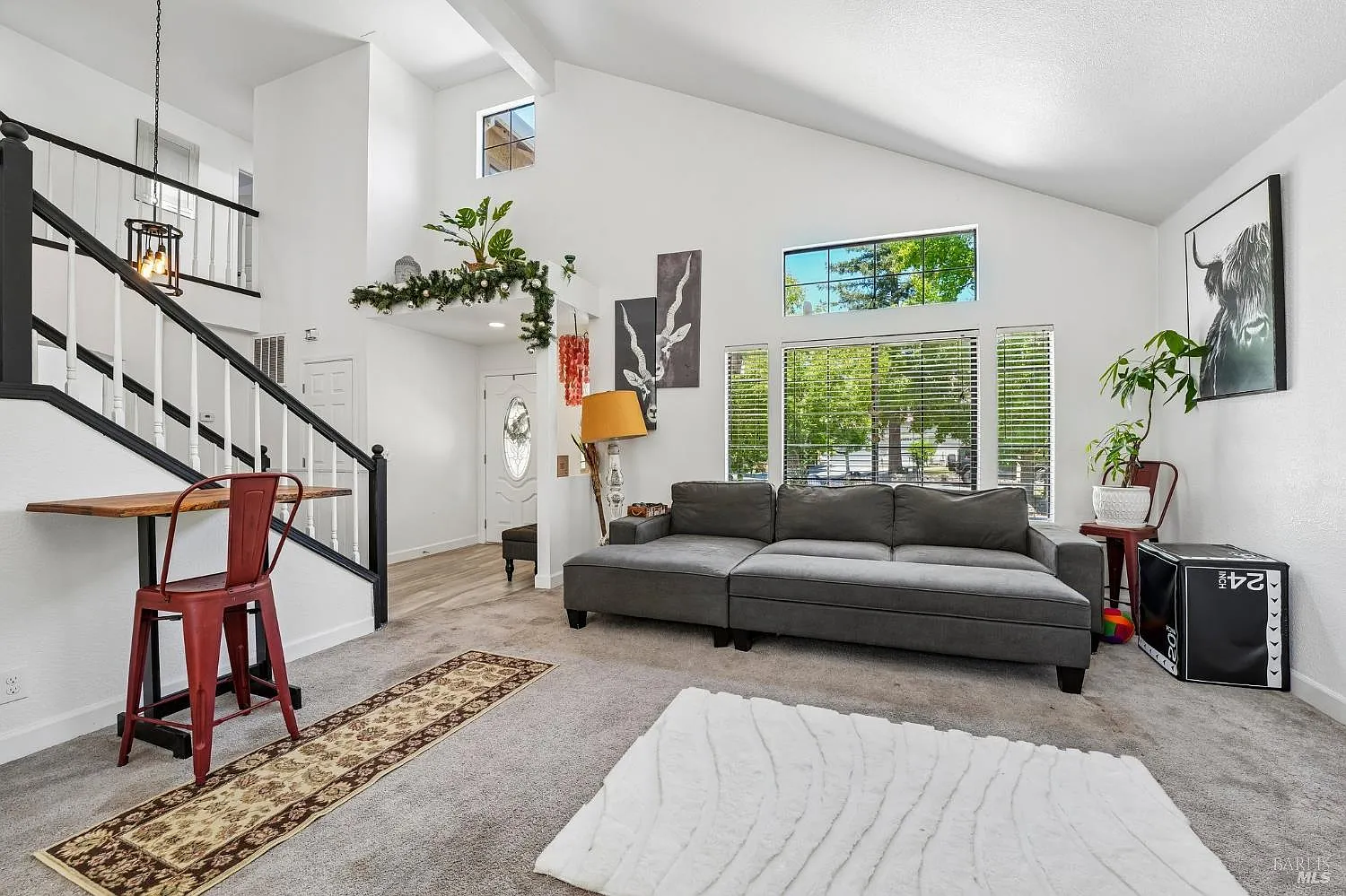 149 Cottontail Way - Photo 6