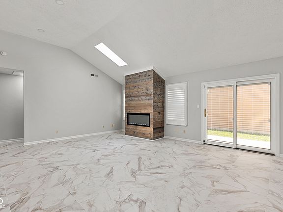 4th image of 3404 Maritime Dr