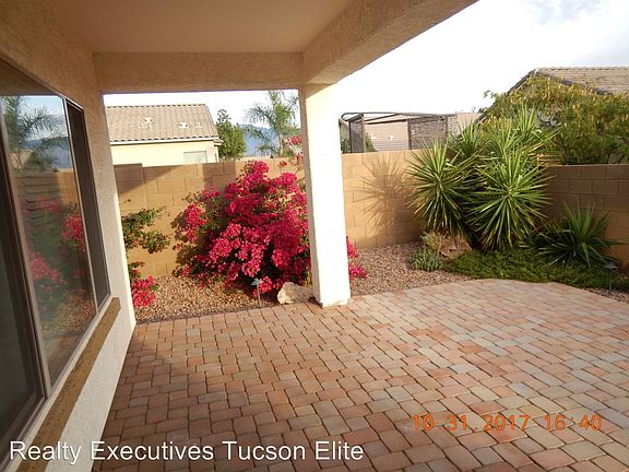 4th image of 1139 W Versilia Dr