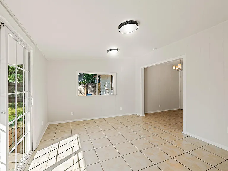 701 Buffalo Pass — Photo 29